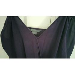 Armani Ladies trouser suit