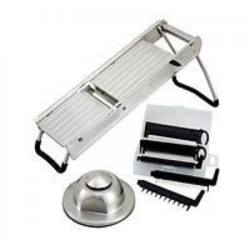 Mandoline slicer (June Offer)