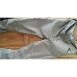 Older boys Bench chinos