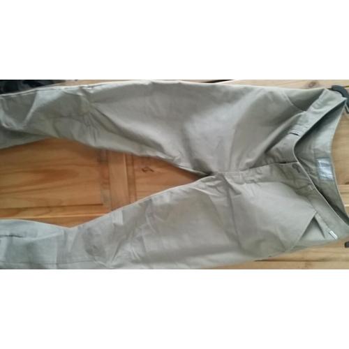 Older boys Bench chinos