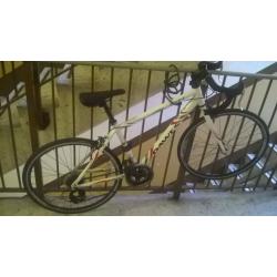 Dawes 2015 Sprint 24” Junior Road Bike