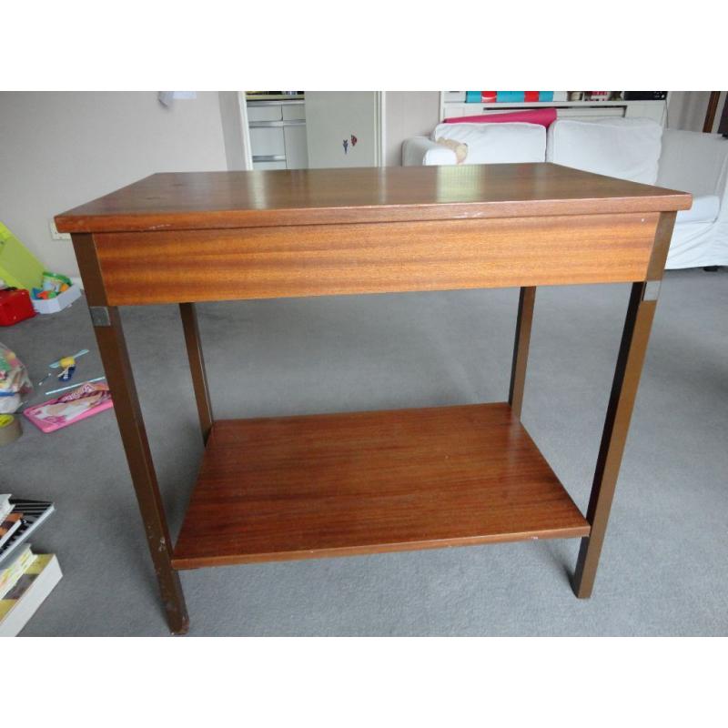 Antique Table