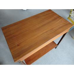 Antique Table