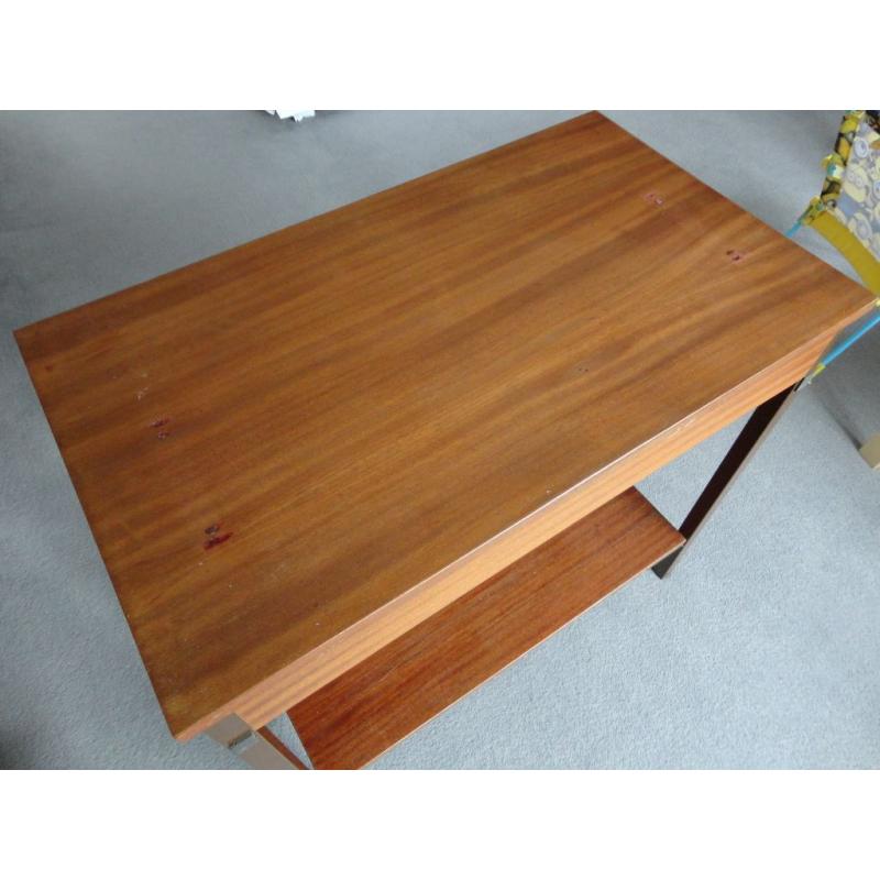 Antique Table