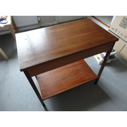 Antique Table