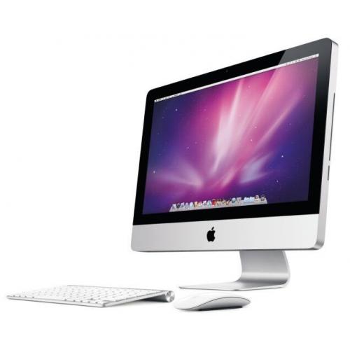iMac