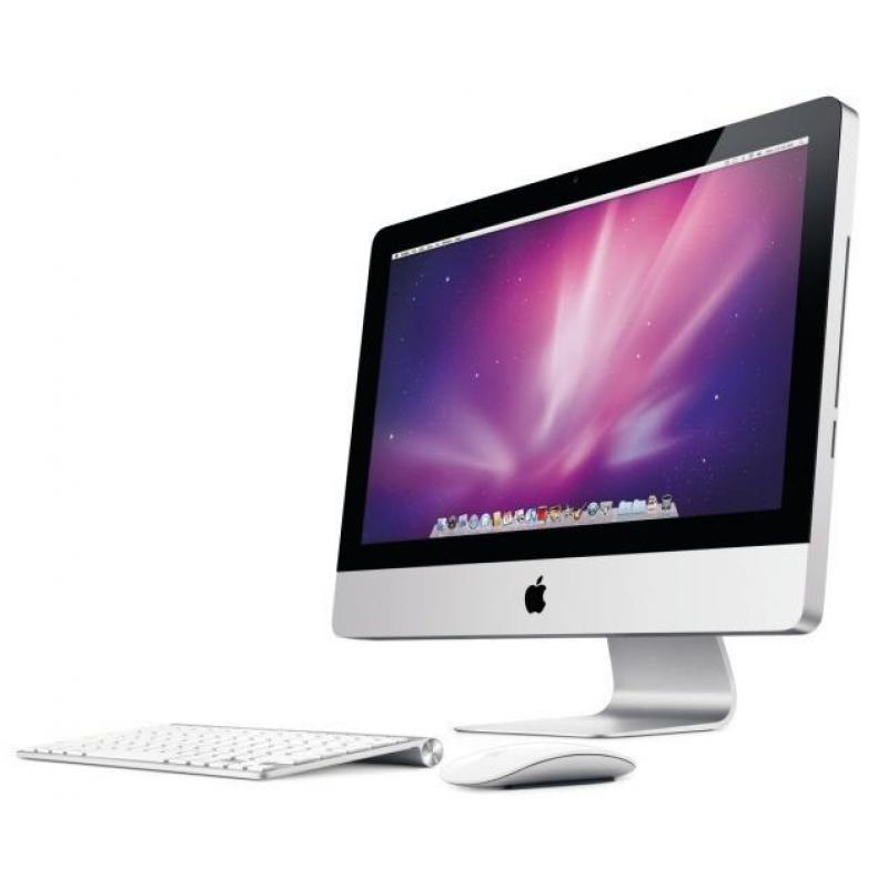 iMac