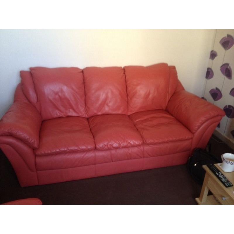 4 piece suite