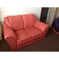4 piece suite
