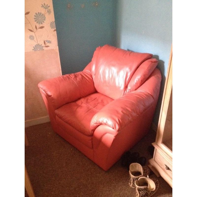 4 piece suite