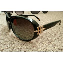 Original Mango ladies sunglasses