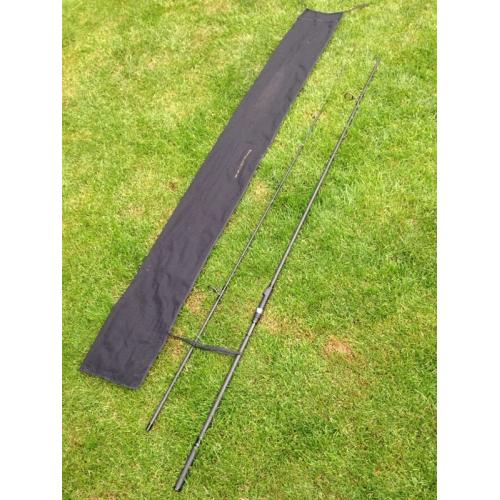 WYCHWOOD 12 ft fishing rod