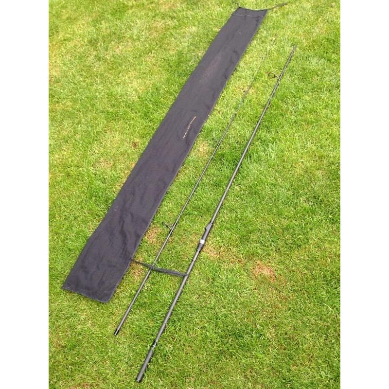 WYCHWOOD 12 ft fishing rod