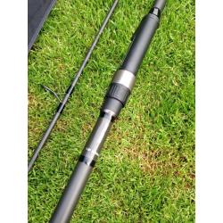 WYCHWOOD 12 ft fishing rod