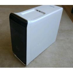 DELL XPS 8500 CORE I5 8GB RAM 120GB SSD+500GB HDD