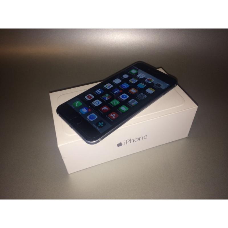 iPhone 6 Plus + Bose Speakers + AKG Headphones swap for Galaxy S7 Edge