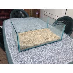 Fish tank ONO