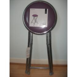 Stool