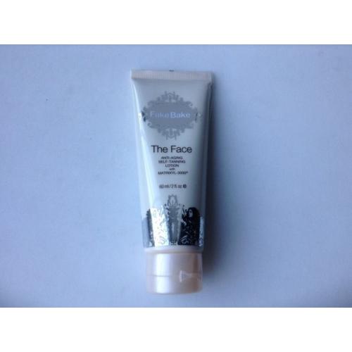 Fake bake 'The face' 60ml BN
