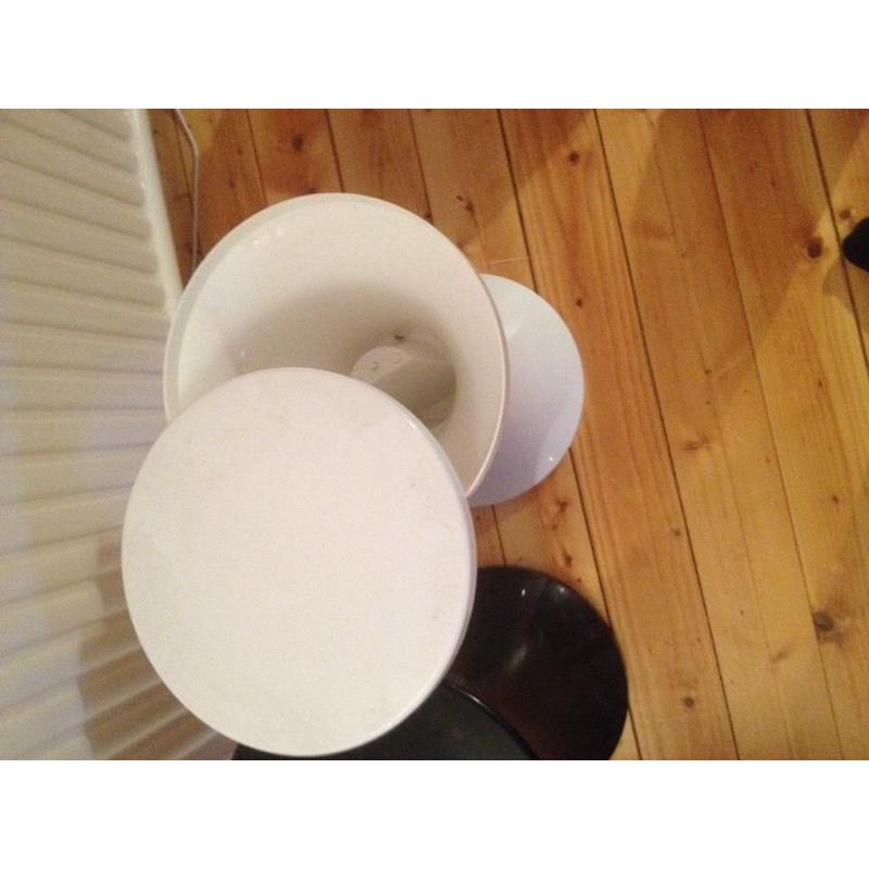 Stools/ side tables