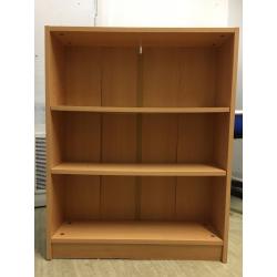 Bookcase - MUST GO