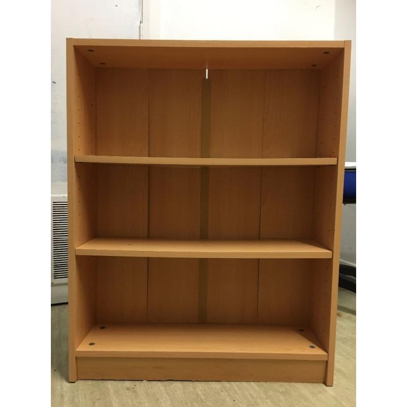Bookcase - MUST GO