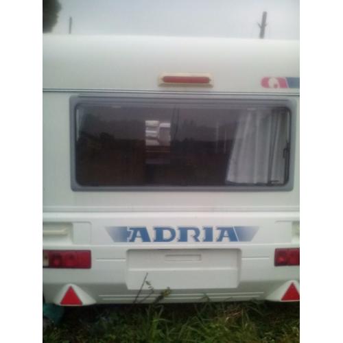 Adrla Altera