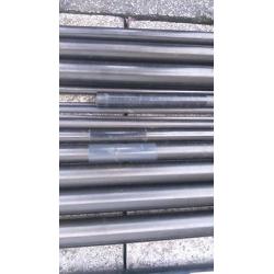 sc 1 pole 16 meter read full add for info.