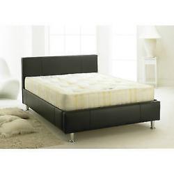 BEDS - BEDS - KING SIZE TV BEDS - DELIVERED - NEW - FACTORY STOCK - DIVANS