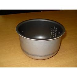 Wonderful little rice cooker