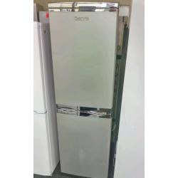 Fridge freezer (3 months warranty)