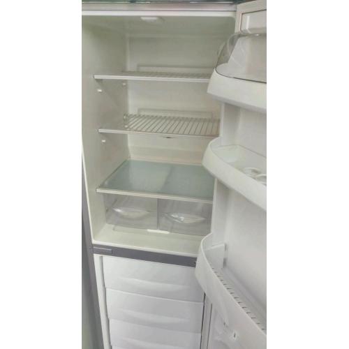 Fridge freezer (3 months warranty)