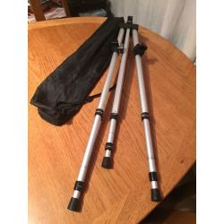 Tripod