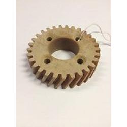 Mixer gear 20qt HOBART