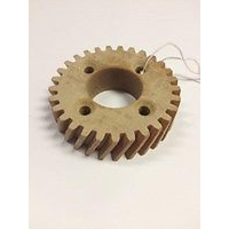 Mixer gear 20qt HOBART