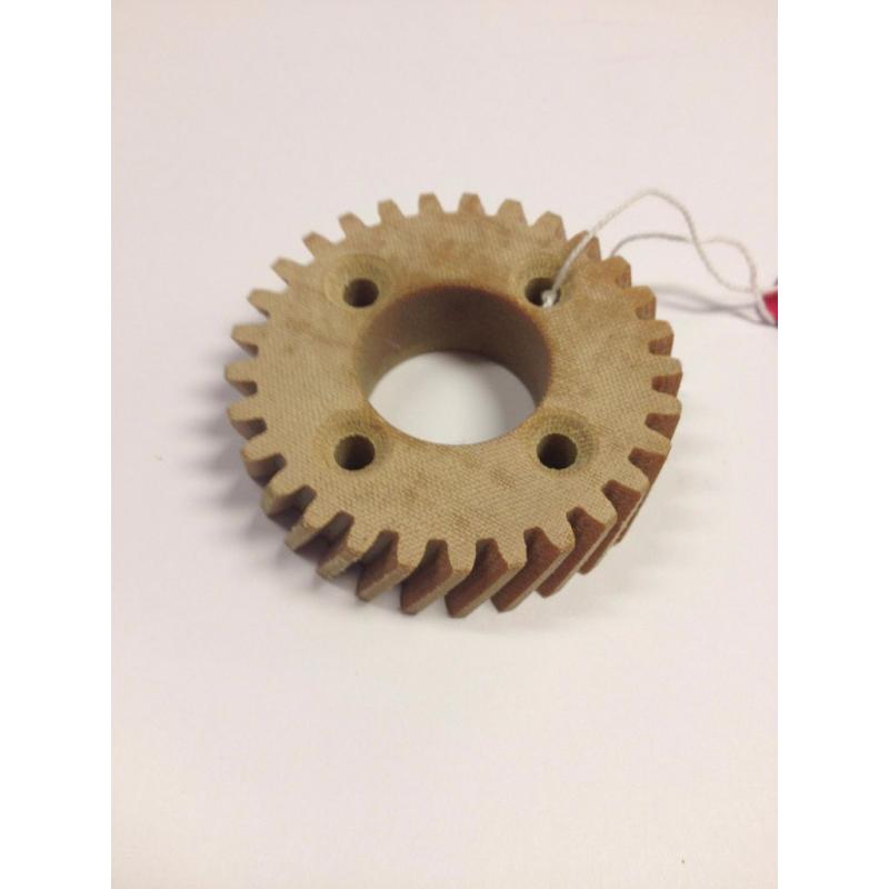 Mixer gear 20qt HOBART