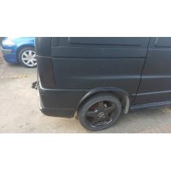 merceedes vito 108 cdi