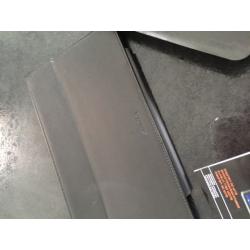 anova 10b g3 tablet .....in almost unused condition ......