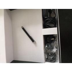 anova 10b g3 tablet .....in almost unused condition ......