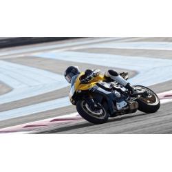 2016 Yamaha YZF-R1 60th Anniversary Edition 998.00 cc