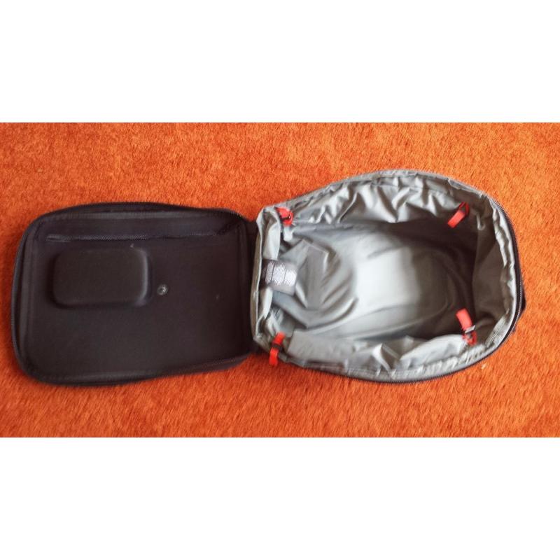 BMW Tank Bag R1200GS (2008-2012)