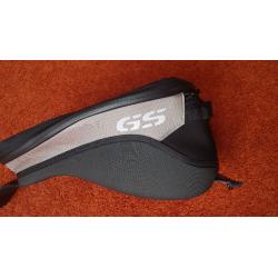 BMW Tank Bag R1200GS (2008-2012)
