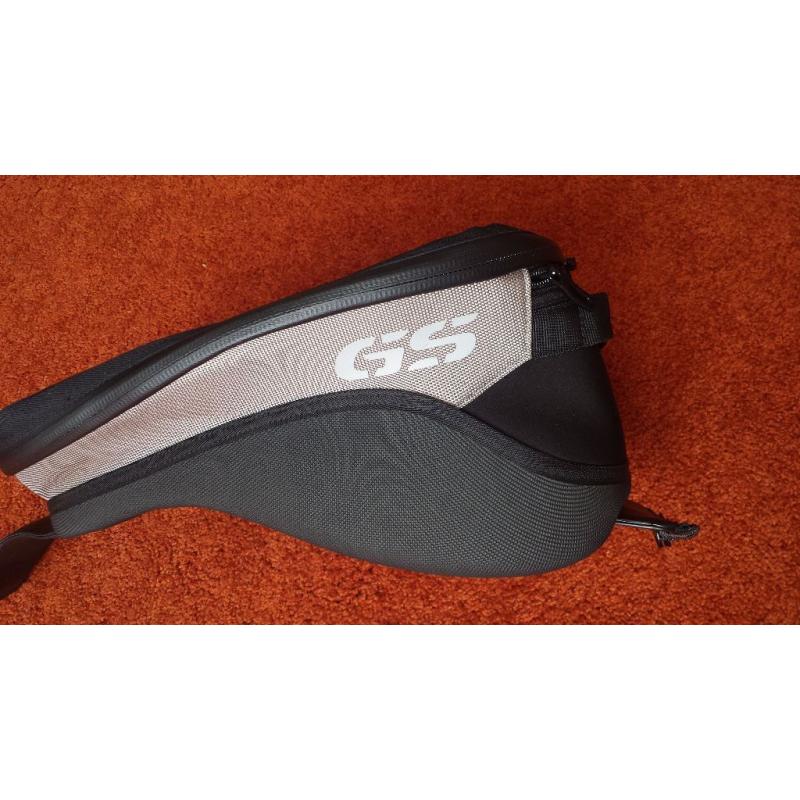 BMW Tank Bag R1200GS (2008-2012)