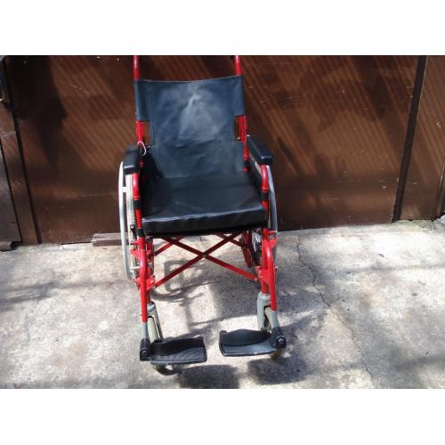 Disability Wheel chair