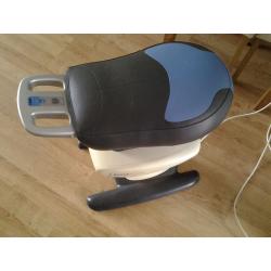 IJOY EXERCISE MACHINE