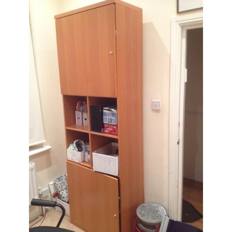 IKEA CABINET FREE DELIVERY