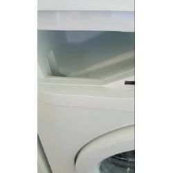 White Beko 7kg Washing Machine