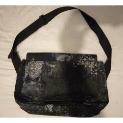 Vintage Nike One shoulder bag. Great condition