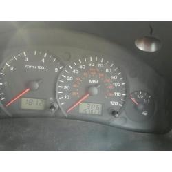 Ford transit 125 t280