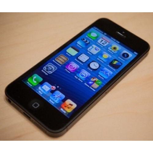 Iphone 5 vodafone network pay as you go smartphone mobile